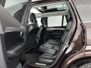 Volvo XC90 – thumbnail 11