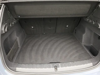 BMW X1 – thumbnail 31