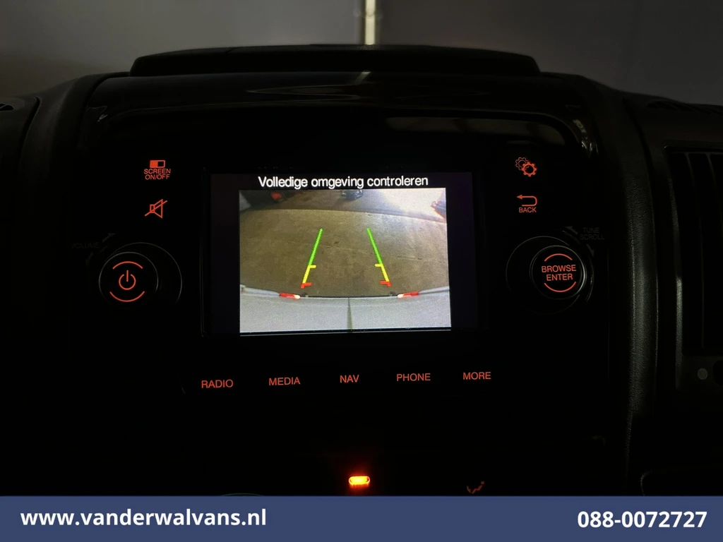 Opel Movano – foto 5