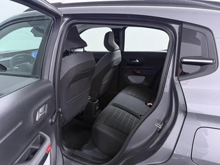 Citroën C3 – thumbnail 14