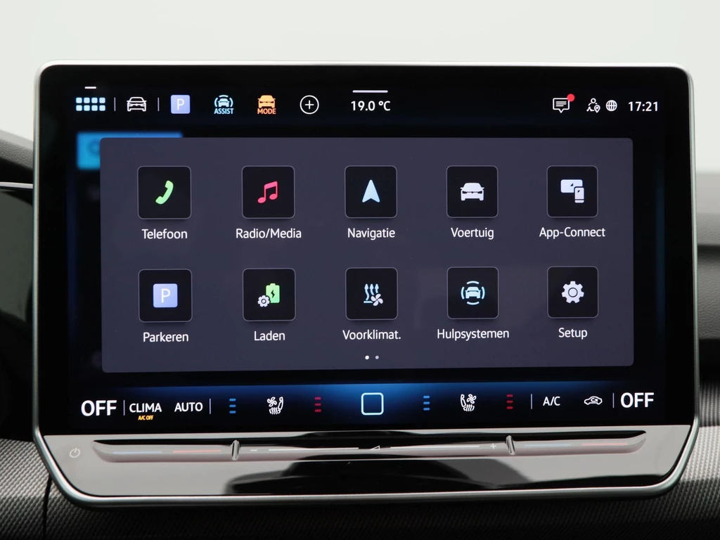 Volkswagen Golf – foto 29