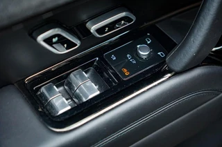 Land Rover Range Rover Sport – thumbnail 19