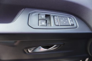 Renault Trafic – thumbnail 22