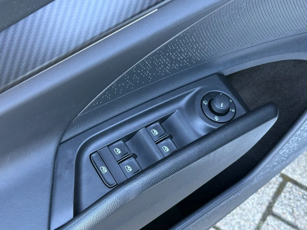 Škoda Enyaq iV – foto 50