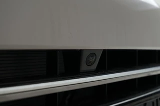 BYD SEAL U – thumbnail 7