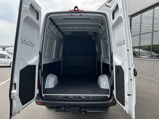 Mercedes-Benz eSprinter – thumbnail 6