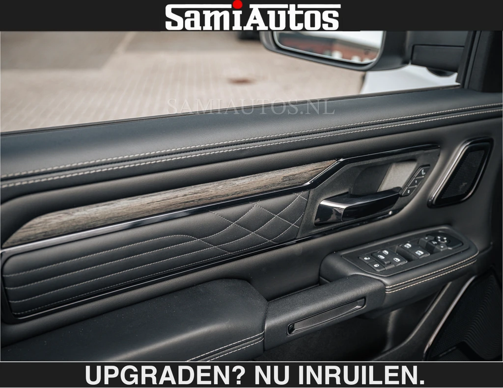 Dodge Ram Pick-Up – foto 59