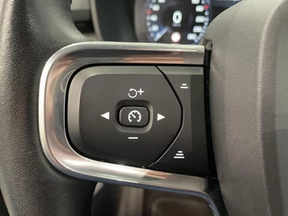 Volvo XC40 – thumbnail 17