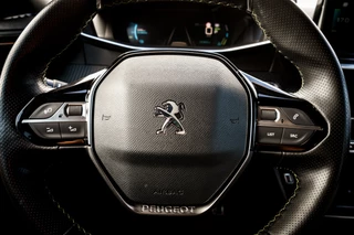 Peugeot e-2008 – thumbnail 23
