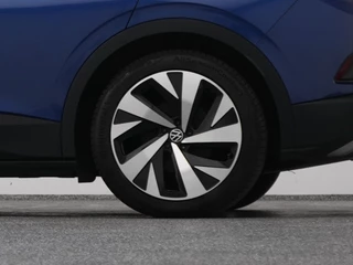 Volkswagen ID.4 – thumbnail 40