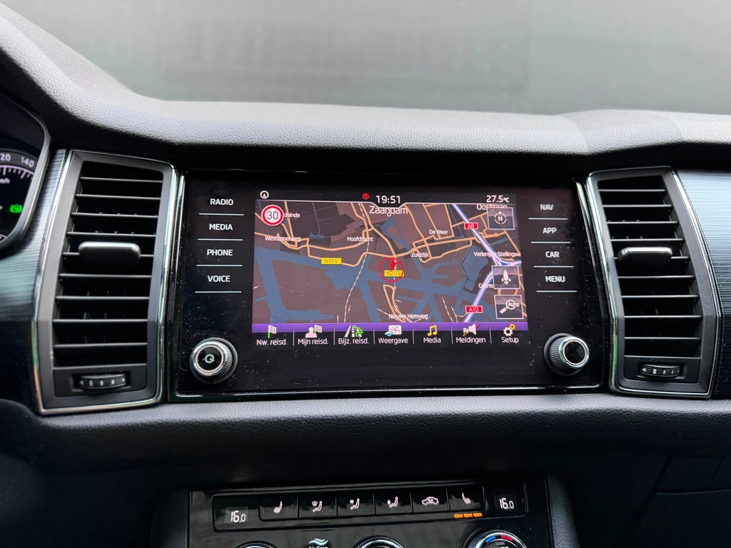 Škoda Kodiaq – foto 46