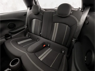 MINI Cooper – thumbnail 17