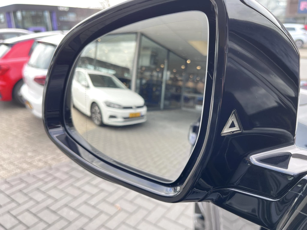 BMW X5 – foto 27