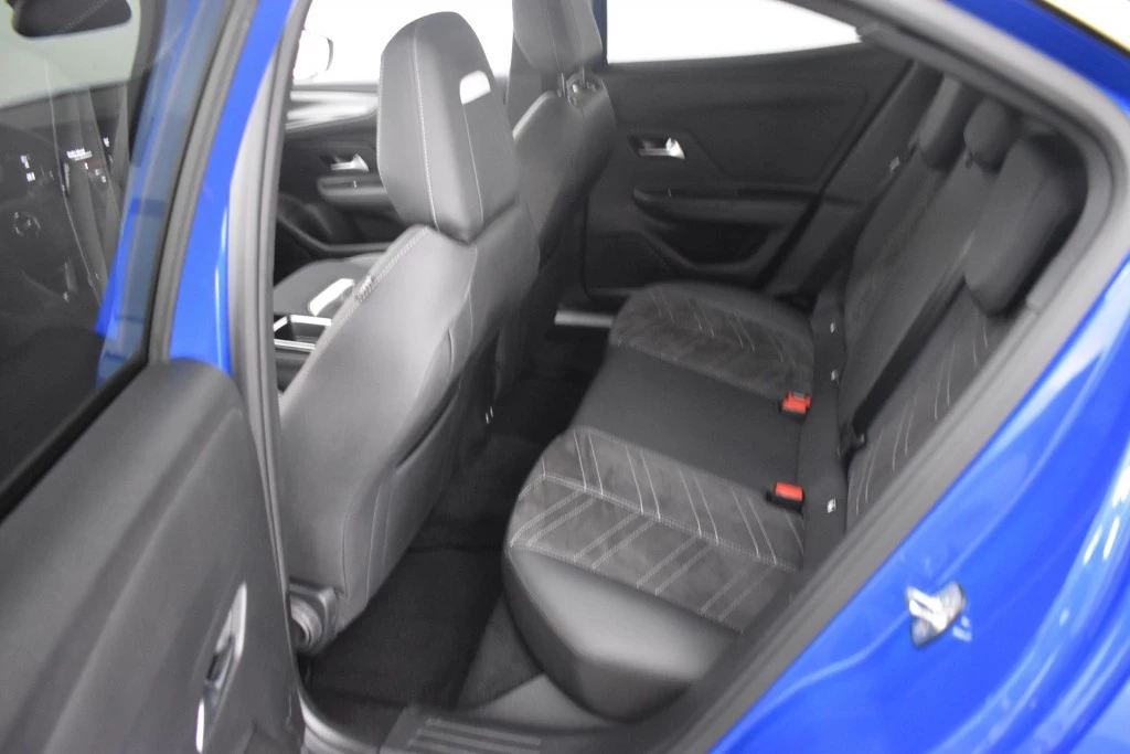 Opel Mokka – foto 9