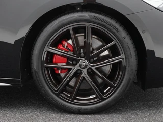 Audi A5 – thumbnail 14
