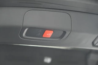 Peugeot 408 – thumbnail 80