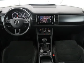 Škoda Kodiaq – thumbnail 5