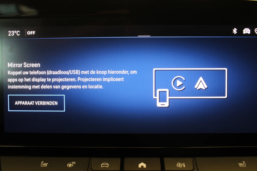 Opel Astra – foto 11
