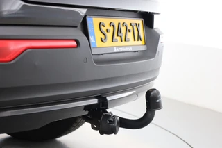 Volvo XC40 – thumbnail 31