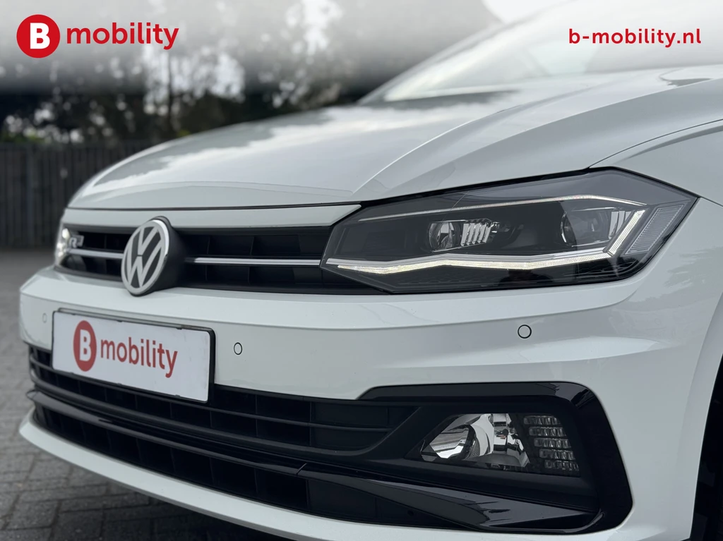 Volkswagen Polo – foto 28