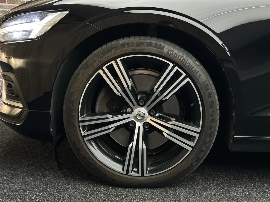 Volvo V60 – foto 41