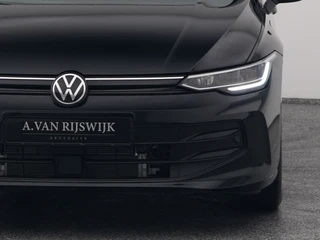 Volkswagen Golf – thumbnail 29