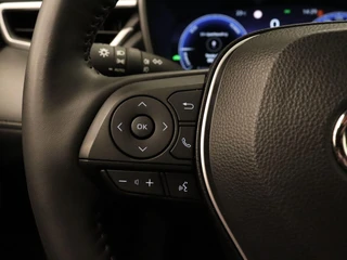 Toyota Corolla Cross – thumbnail 27