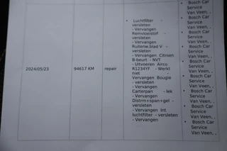 Citroën C3 – thumbnail 18