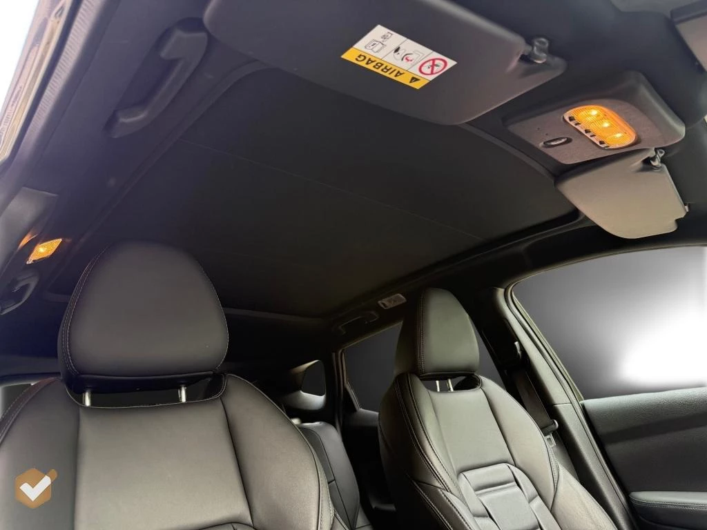 Nissan QASHQAI – foto 26