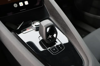 Polestar 2 – thumbnail 14