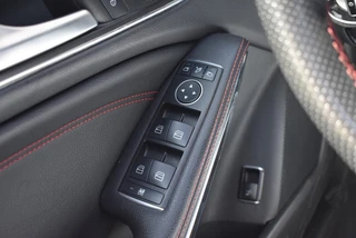 Mercedes-Benz CLA – thumbnail 25