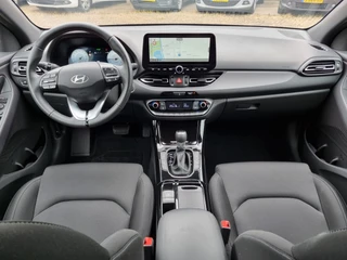 Hyundai i30 – thumbnail 21