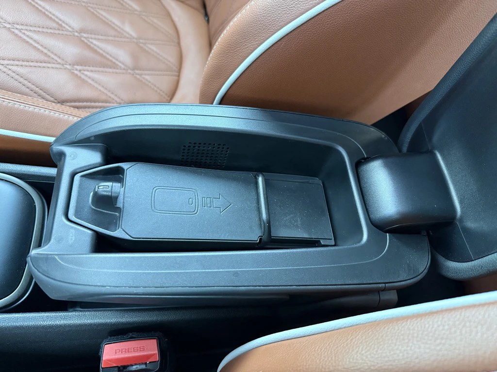 MINI Countryman – foto 24