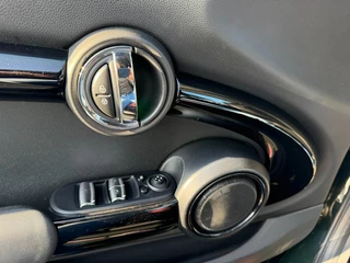 MINI Cabrio – thumbnail 17