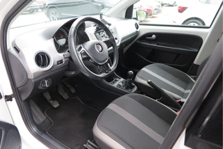 Volkswagen up! – thumbnail 21