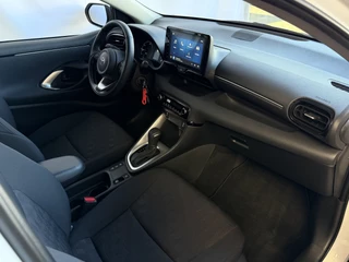 Toyota Yaris – thumbnail 39