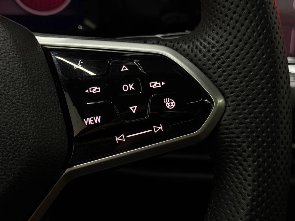 Volkswagen Golf – foto 15