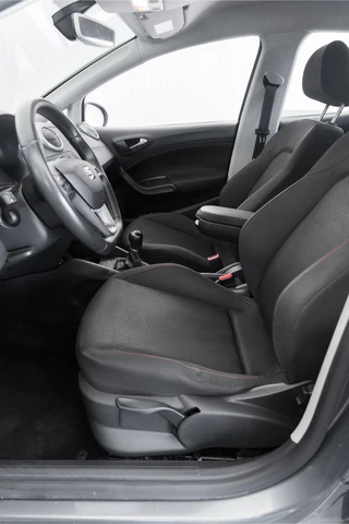 SEAT Ibiza – thumbnail 29
