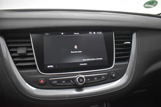 Opel Grandland X – thumbnail 23