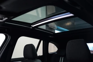 BMW X1 – thumbnail 5
