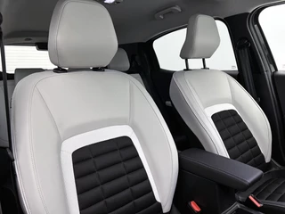 Citroën ë-C3 Aircross – thumbnail 30