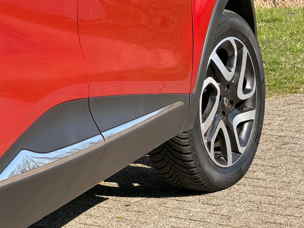 Renault Captur – foto 31