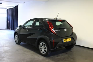 Toyota Aygo – thumbnail 3