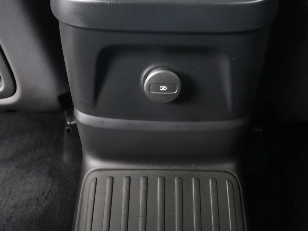 Volvo XC60 – foto 36