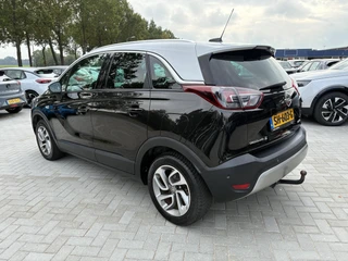 Opel Crossland X – thumbnail 4