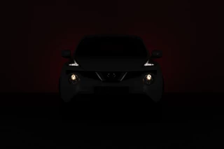 Nissan Juke – thumbnail 9