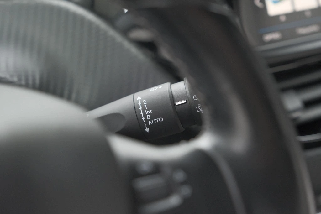 Peugeot 208 – foto 45