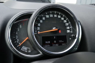 MINI Countryman – thumbnail 17