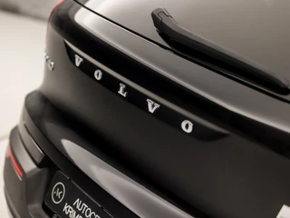 Volvo XC40 – thumbnail 35