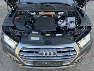 Audi Q5 – thumbnail 50